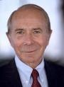 Maurice R. 